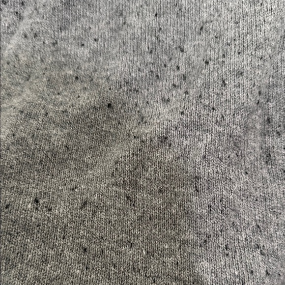 Motherhood maternity Gray Women's Sweater - Picture 5 of 5